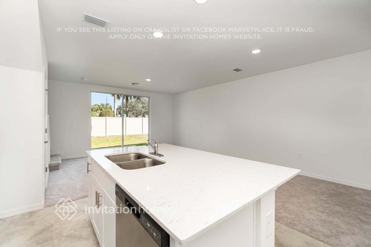 10331 Bradmore Rd #72 - Photo 7 of 28