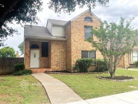 2049 Feather Ln - Photo 1 of 1