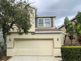 10507 Grayslake Ct - Photo 1 of 1