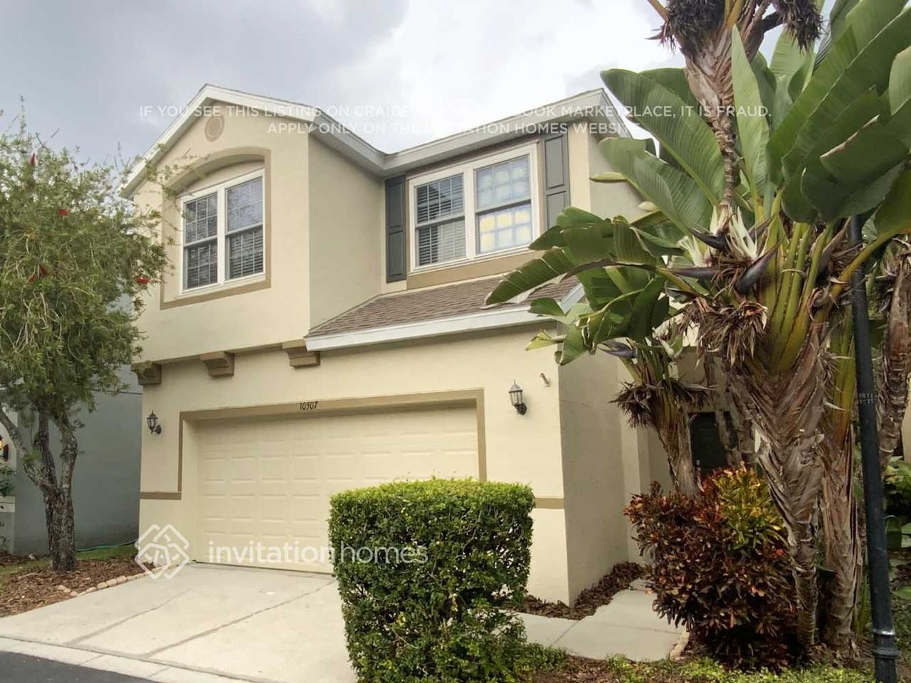 10507 Grayslake Ct - Photo 2 of 28