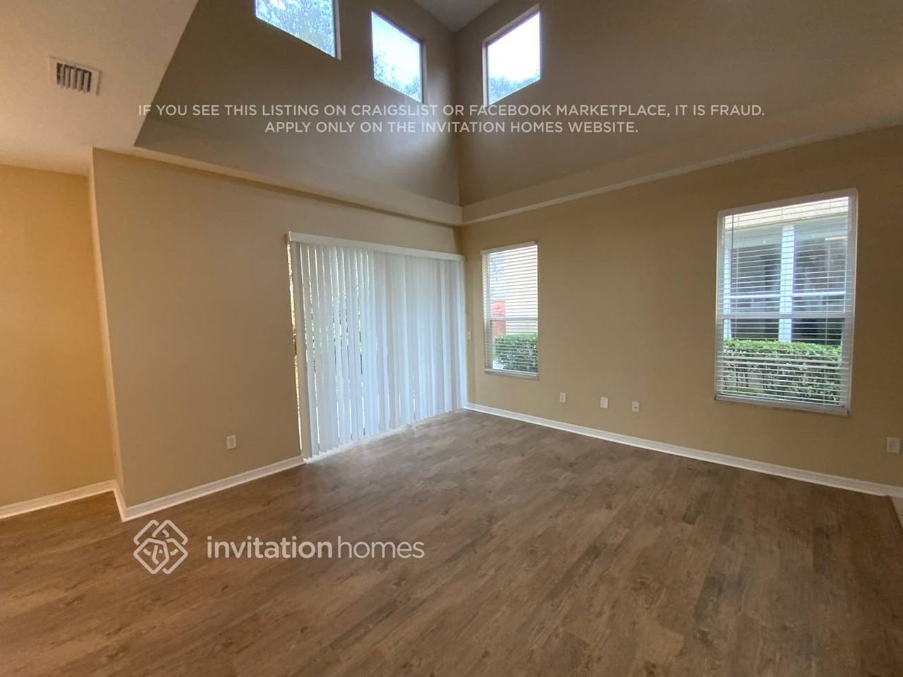 10507 Grayslake Ct - Photo 6 of 28