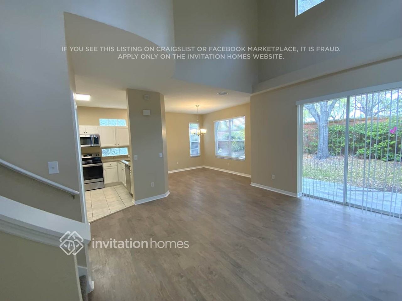 10507 Grayslake Ct - Photo 7 of 28