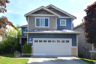 3381 S 283rd Ln - Photo 1 of 1