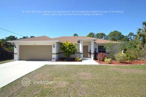 featured image of 1823 Sadnet Ln