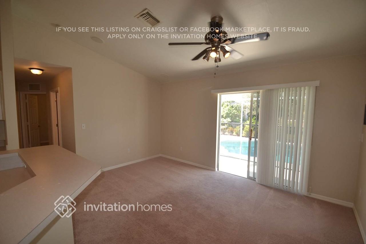 1823 Sadnet Ln - Photo 4 of 13