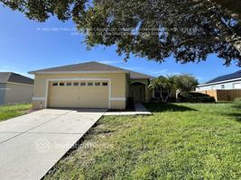featured image of 6367 Alamanda Hills Dr