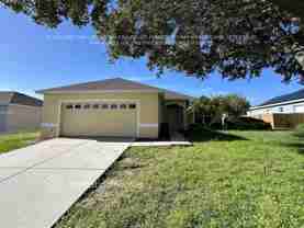 6367 Alamanda Hills Dr - Photo 1 of 1