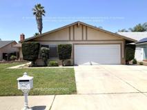 12625 Softwind Dr - Photo 1 of 1
