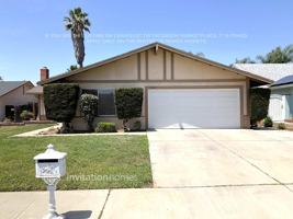featured image of 12625 Softwind Dr