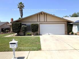12625 Softwind Dr - Photo 1 of 1