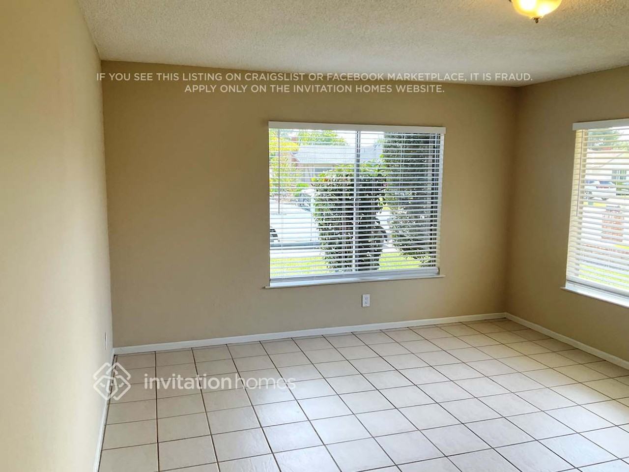 12625 Softwind Dr - Photo 5 of 10
