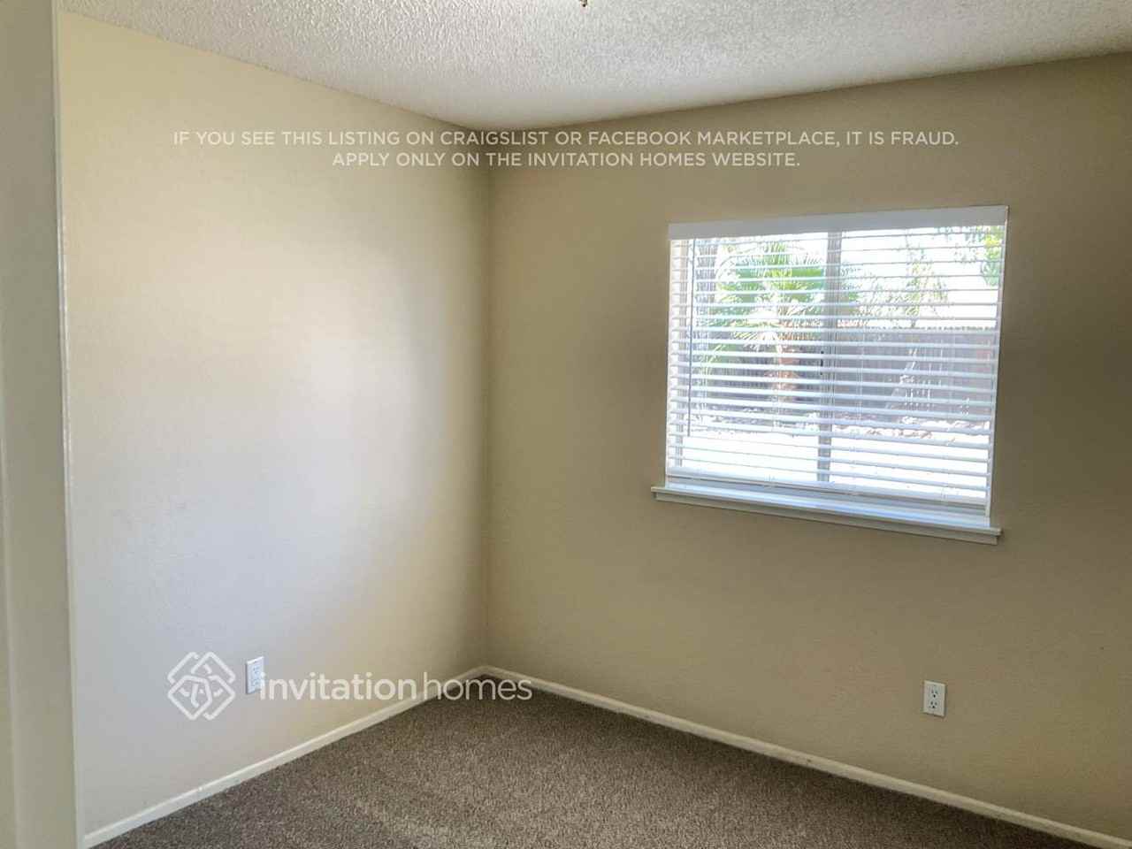 12625 Softwind Dr - Photo 6 of 10