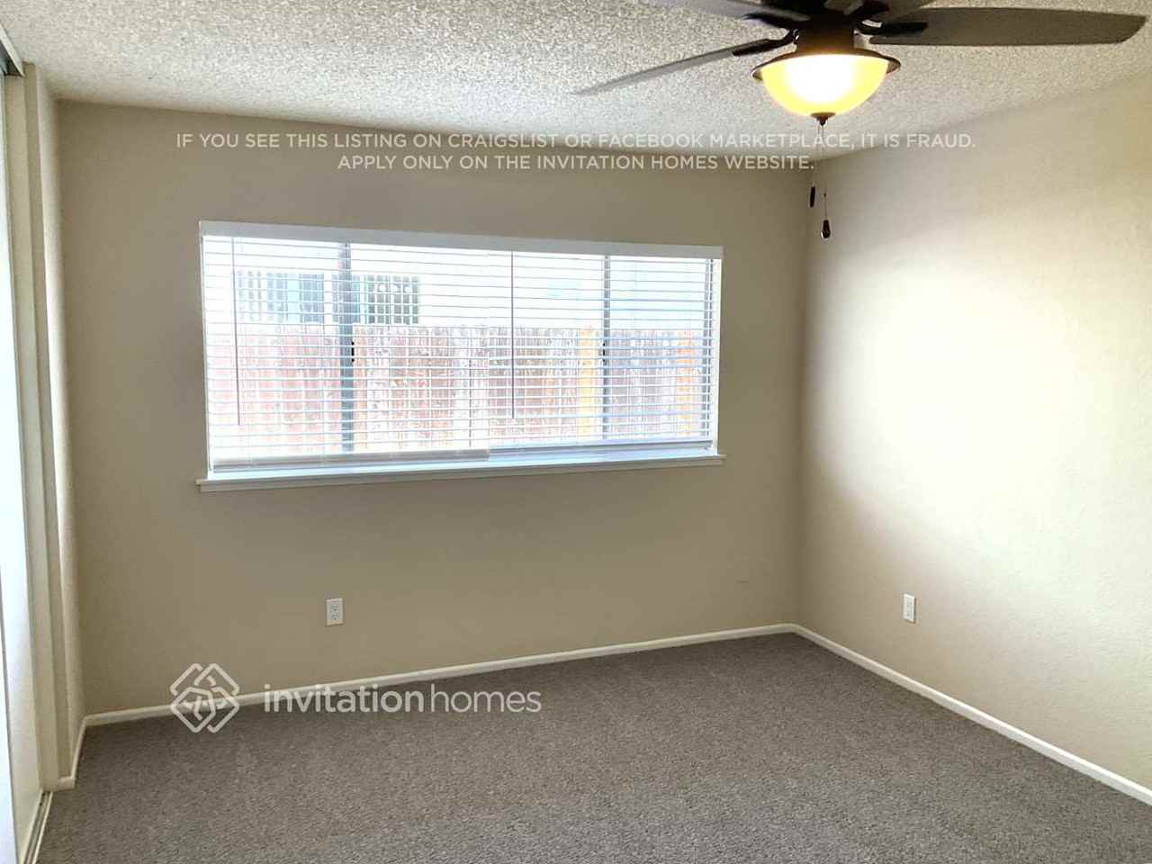 12625 Softwind Dr - Photo 7 of 10