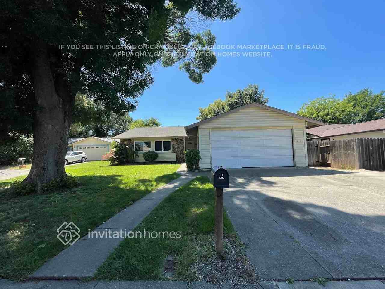 118 Croydon Ct