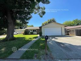featured image of 118 Croydon Ct