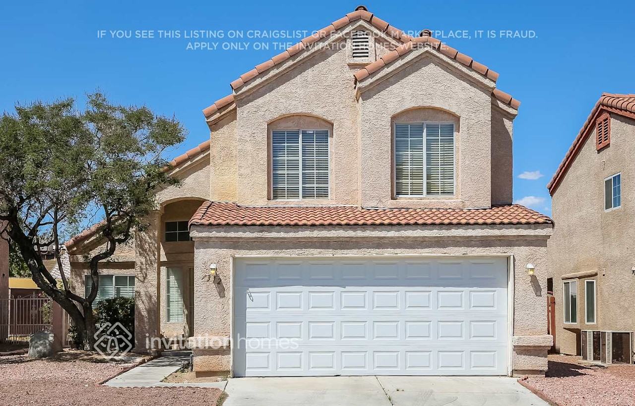 7312 Queen Palm Dr
