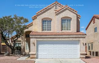 7312 Queen Palm Dr - Photo 1 of 1