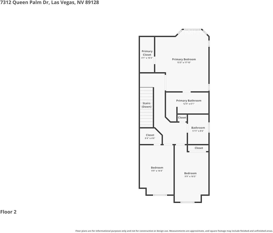 7312 Queen Palm Dr - Photo 2 of 18