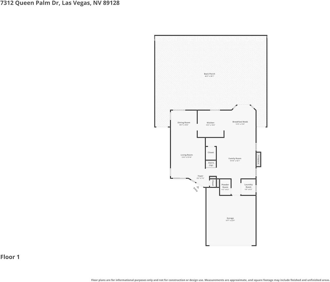 7312 Queen Palm Dr - Photo 3 of 18