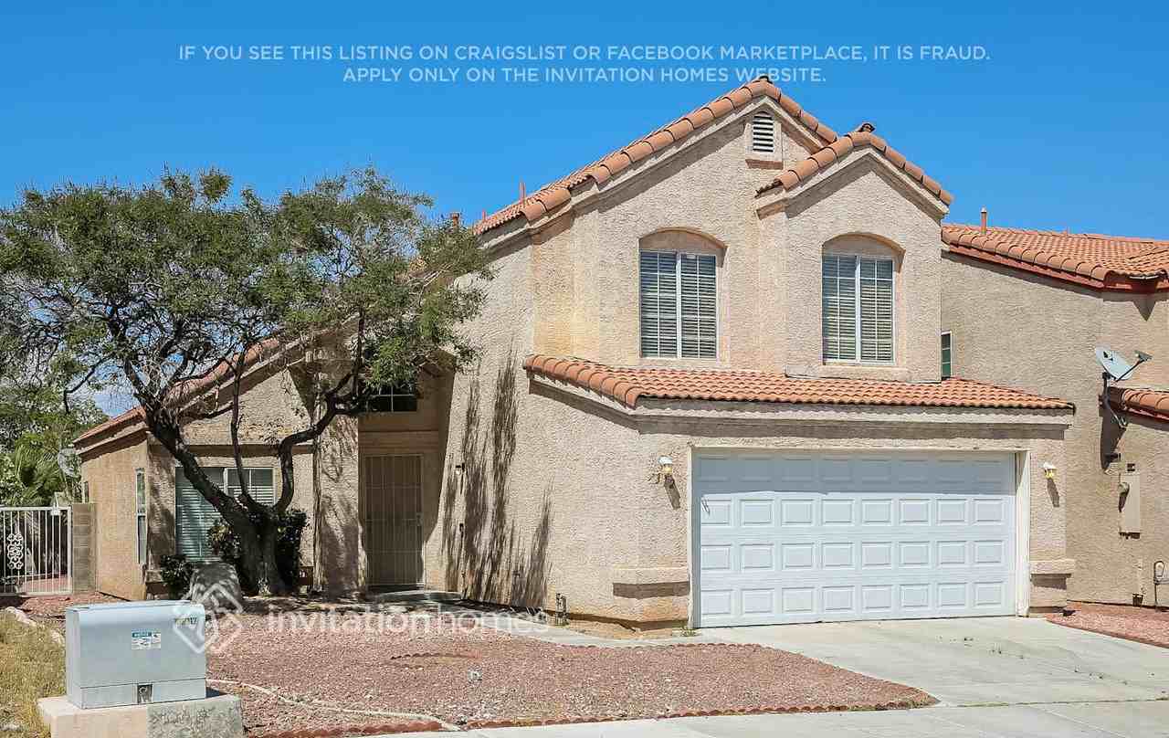 7312 Queen Palm Dr - Photo 4 of 18