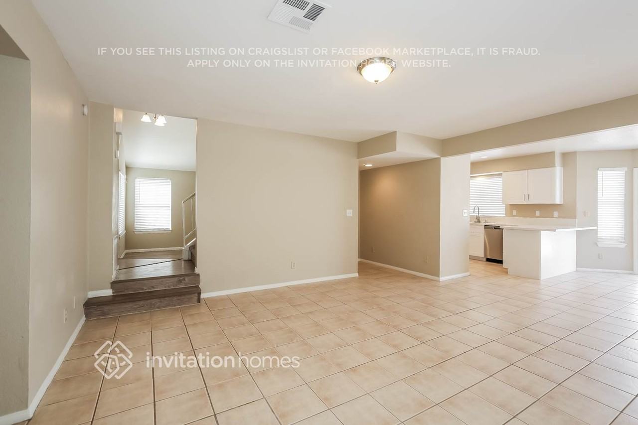 7312 Queen Palm Dr - Photo 7 of 18