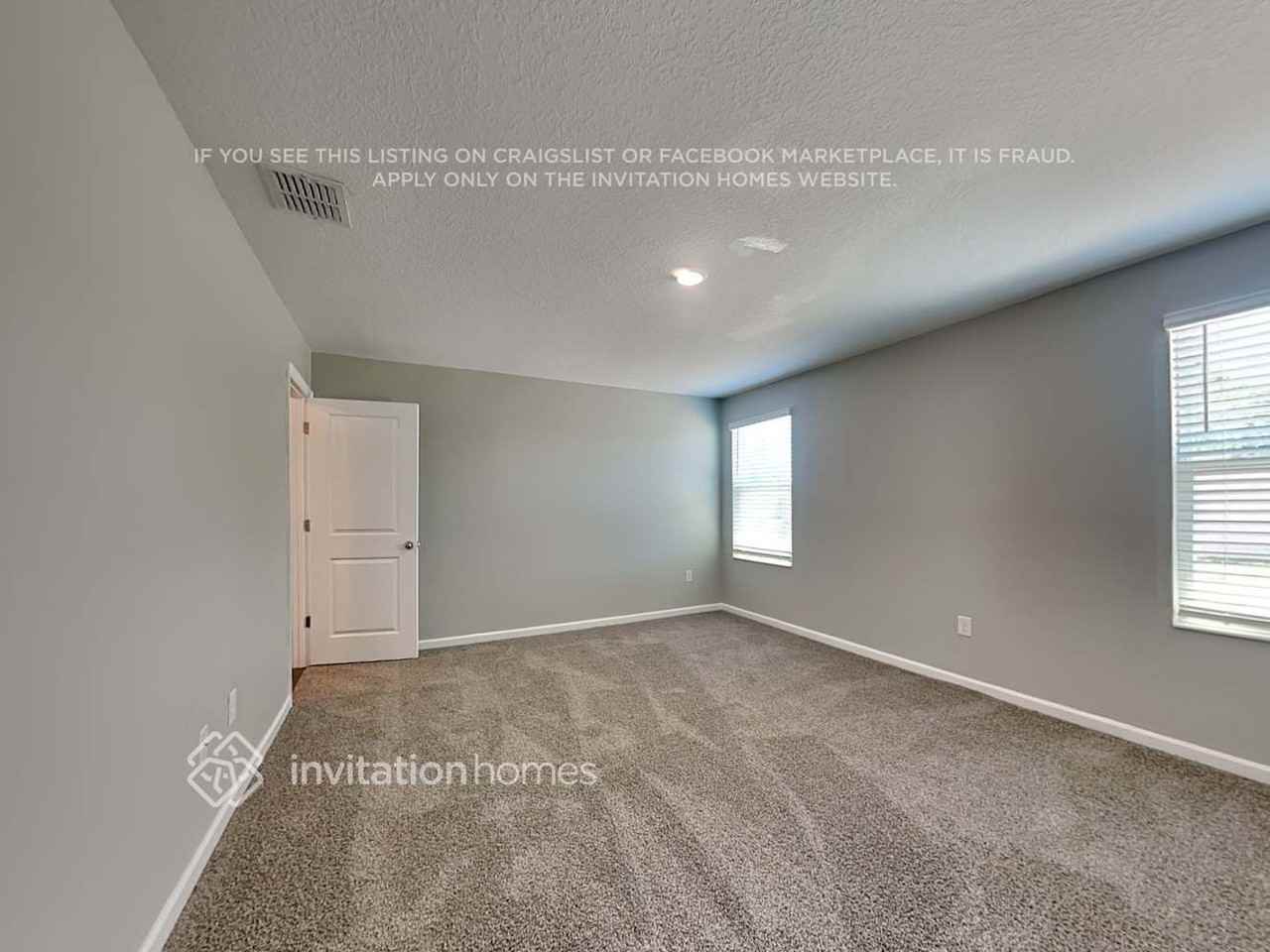 1013 Caitlin Loop - Photo 6 of 20