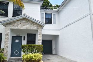 1643 Swst - Photo 1 of 1