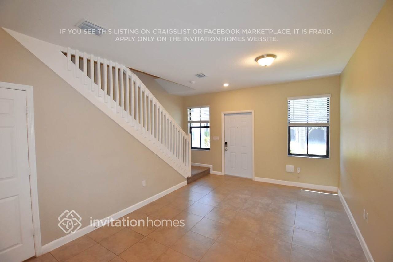 1643 Swst - Photo 2 of 10
