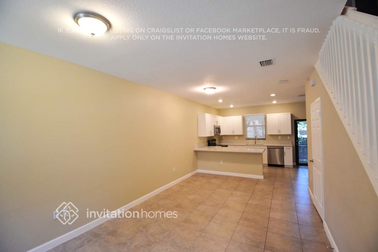 1643 Swst - Photo 3 of 10