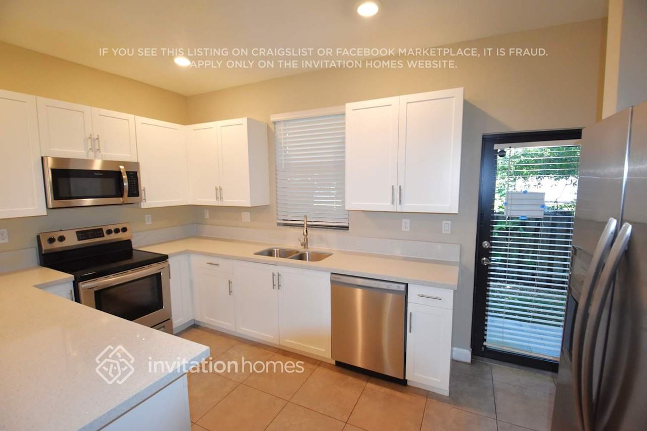 1643 Swst - Photo 4 of 10