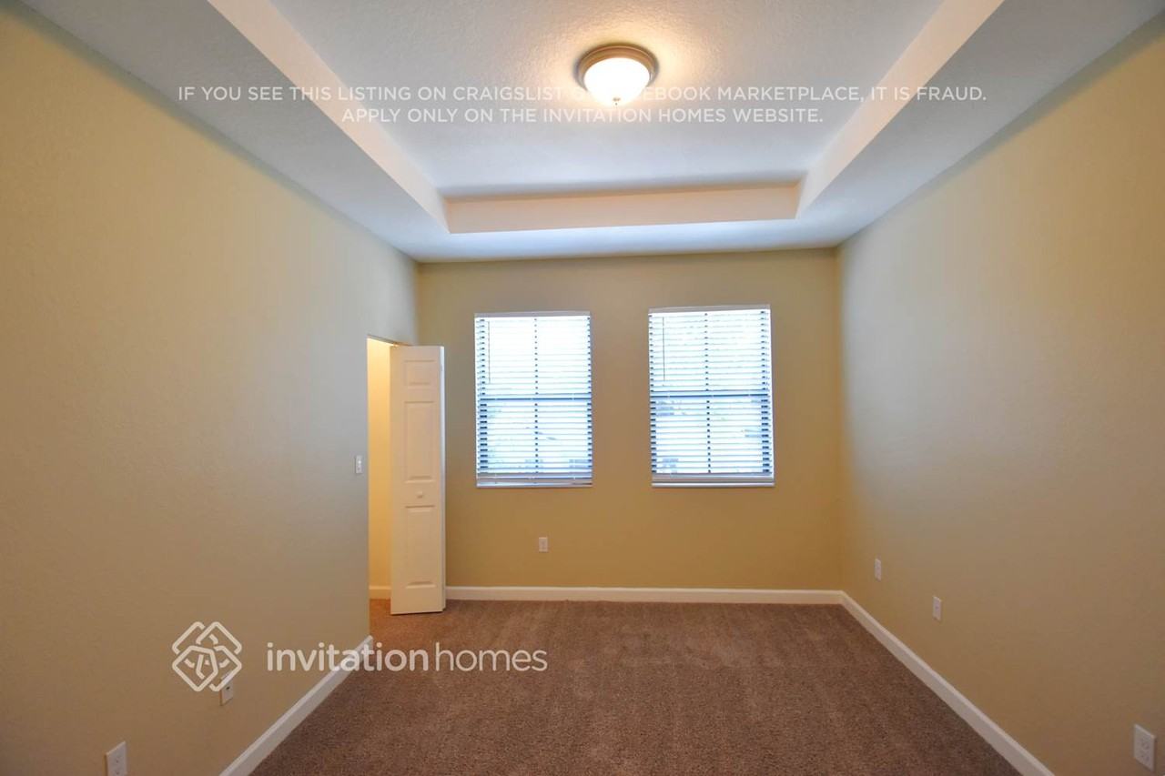 1643 Swst - Photo 5 of 10