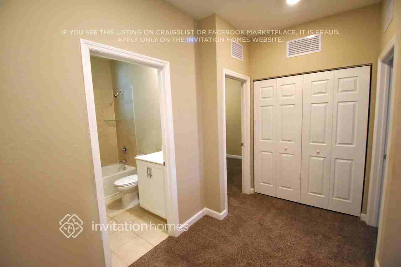 1643 Swst - Photo 6 of 10