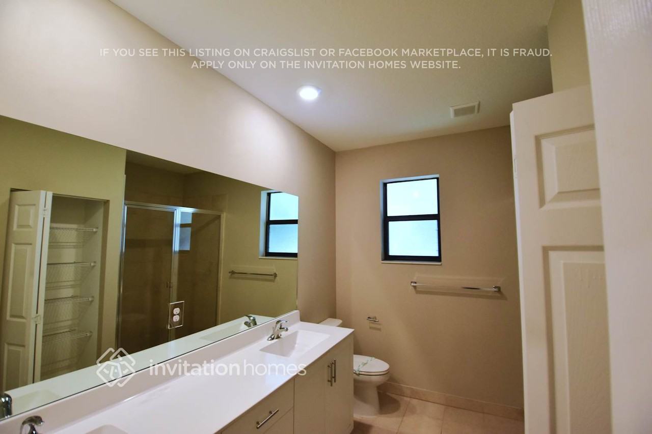 1643 Swst - Photo 7 of 10