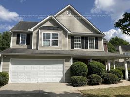 featured image of 1751 Sydney Mill Ct