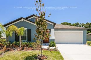 8642 41st Ave E - Photo 1 of 1