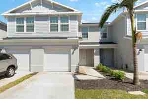 featured image of 10351 Bradmore Rd #63