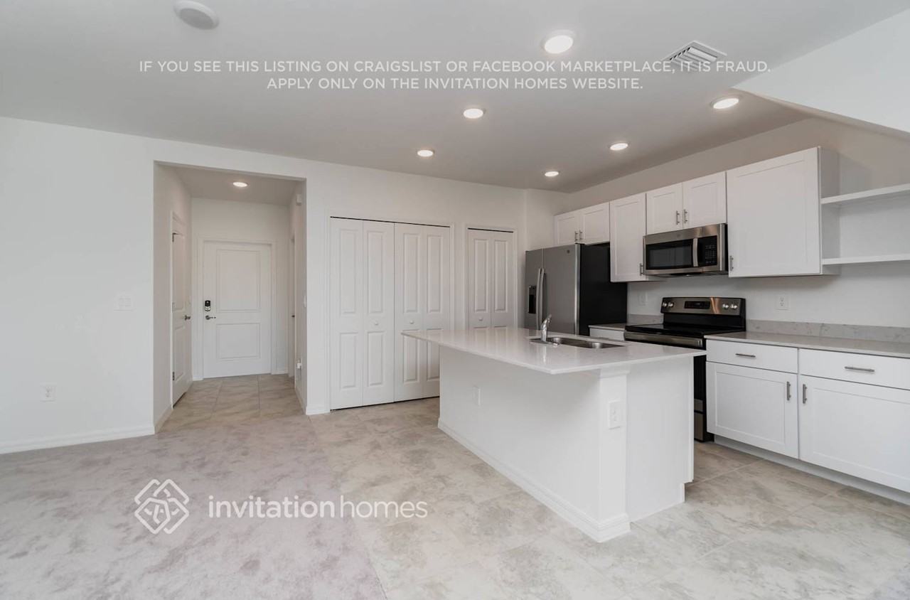 10351 Bradmore Rd #63 - Photo 4 of 28
