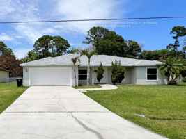 featured image of 833 Se Lansdowne Ave