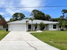 833 Se Lansdowne Ave - Photo 1 of 1