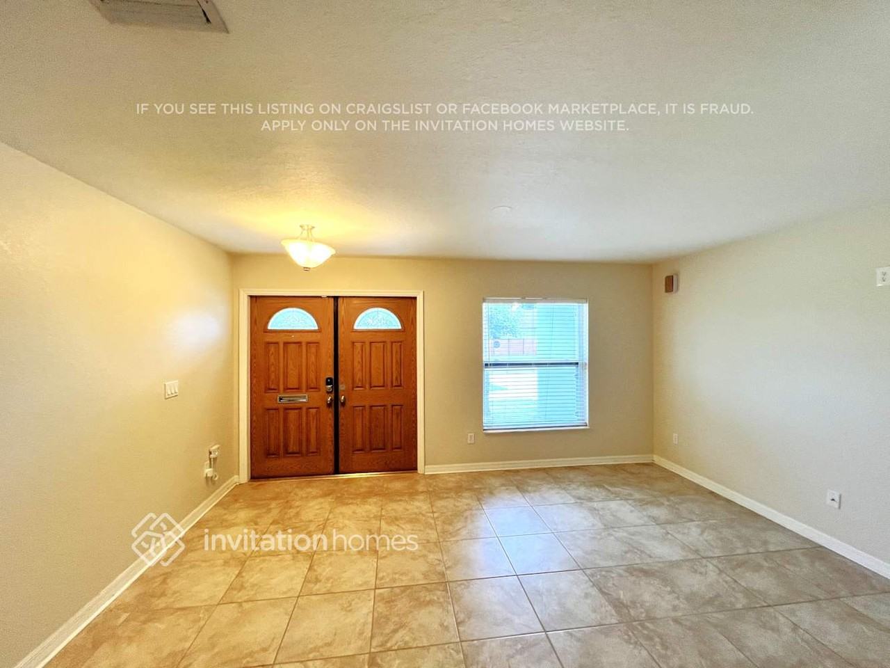 833 Se Lansdowne Ave - Photo 2 of 11