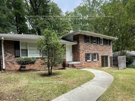 featured image of 1398 Yates Ave