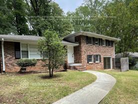 1398 Yates Ave - Photo 1 of 1