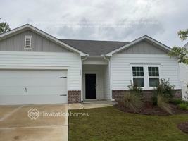 featured image of 255 Colbury St
