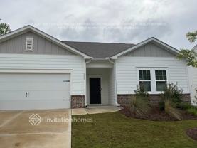 255 Colbury St - Photo 1 of 1