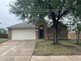 1112 Sweetwater Dr - Photo 1 of 1