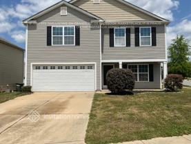 2702 Cider Ridge Rd - Photo 1 of 1