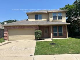11748 Netleaf Ln - Photo 1 of 1