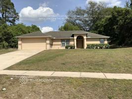 featured image of 1577 Piedmont Dr