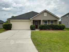 featured image of 3816 N Trapani Dr