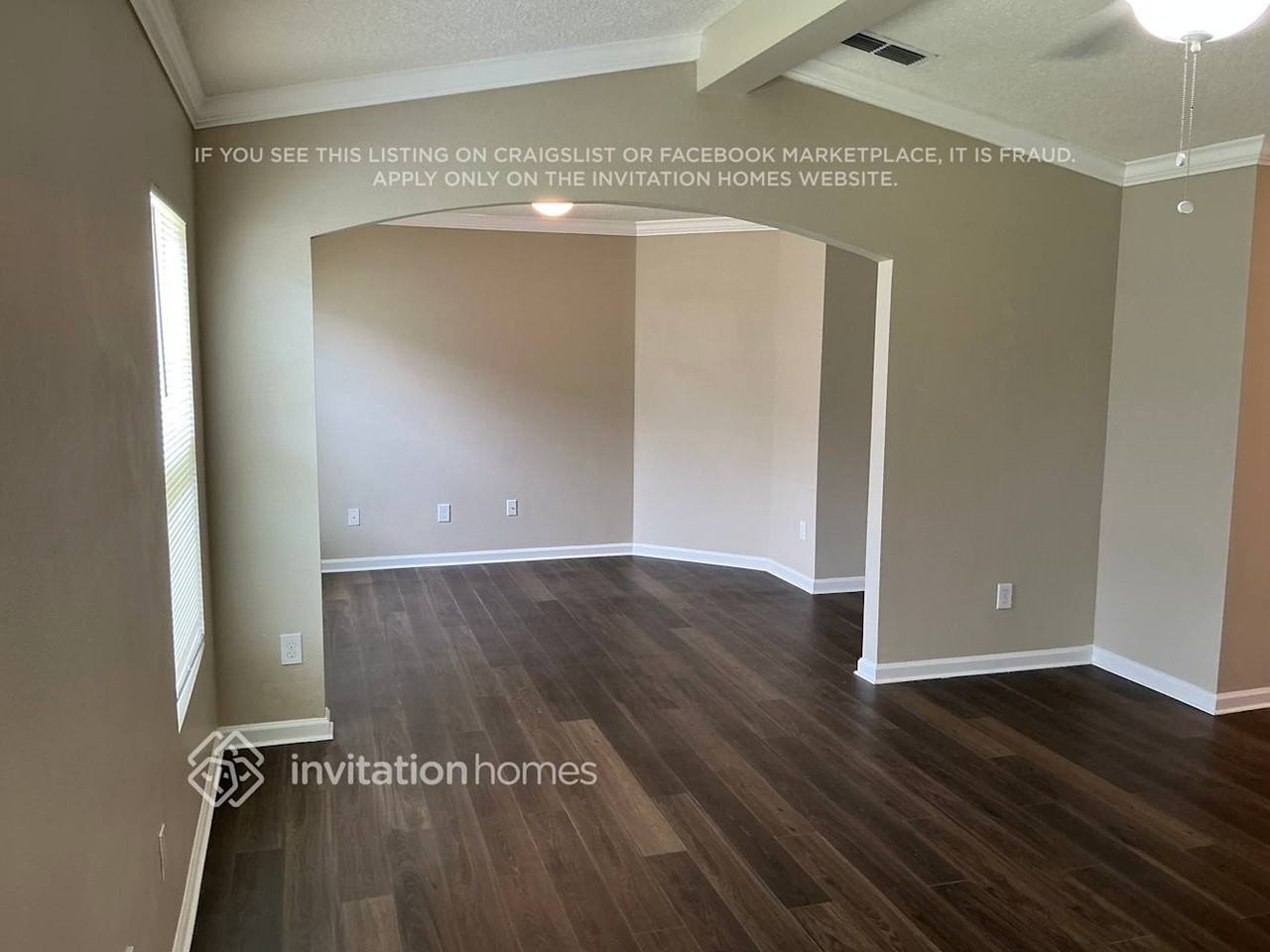 3816 N Trapani Dr - Photo 3 of 14